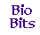 Bio Bits