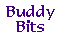 Buddy Bits entry page