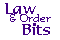 Law and Order Bits