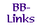 Ben-related Links