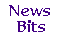 News Bits